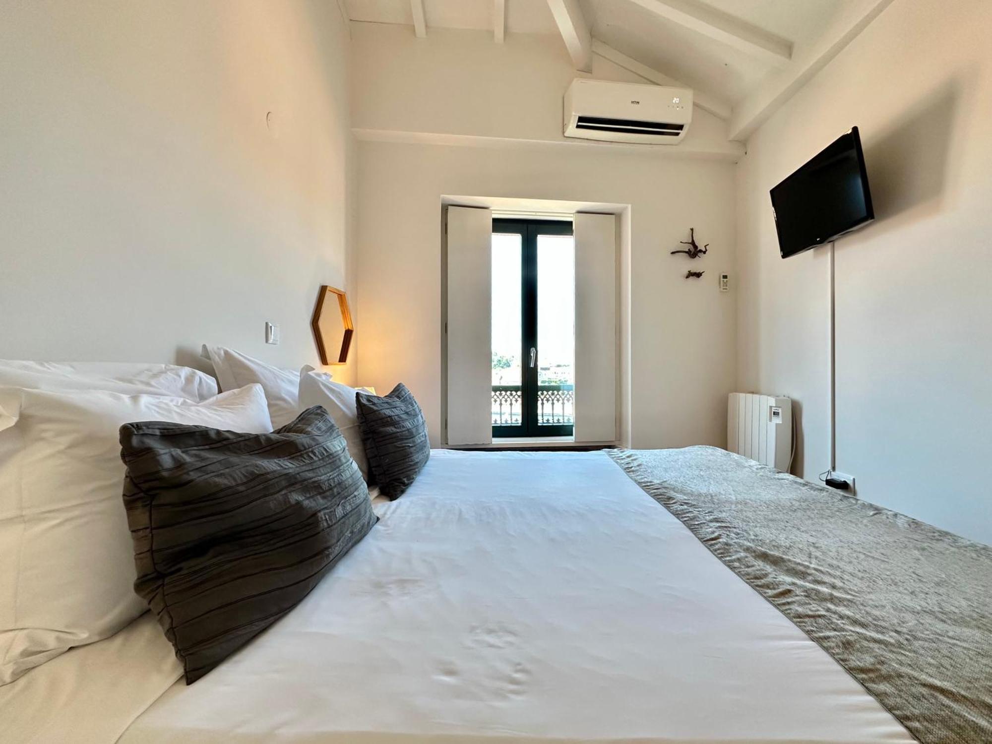 Youropo - Typical House Porto Bagian luar foto