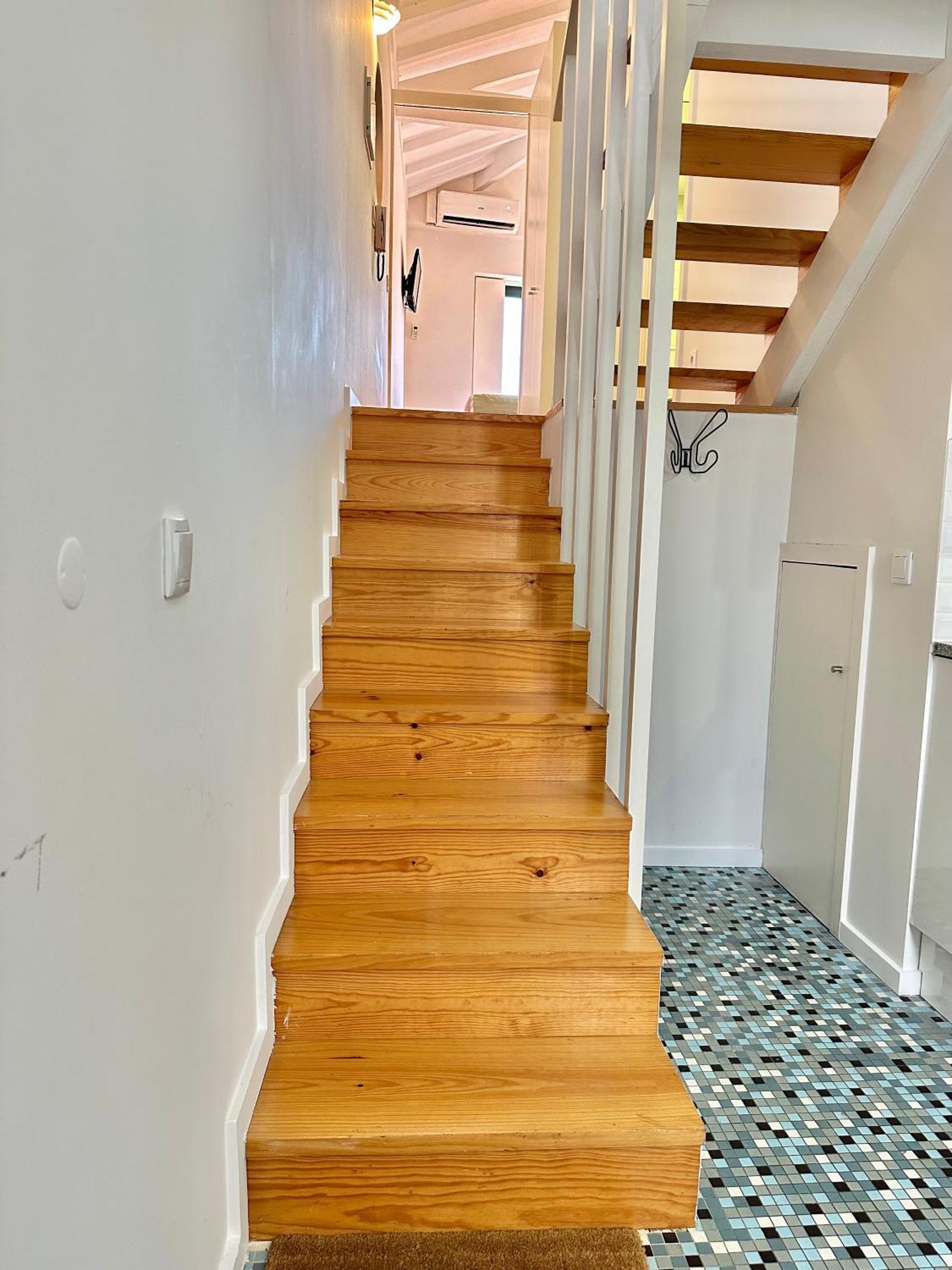 Youropo - Typical House Porto Ruang foto